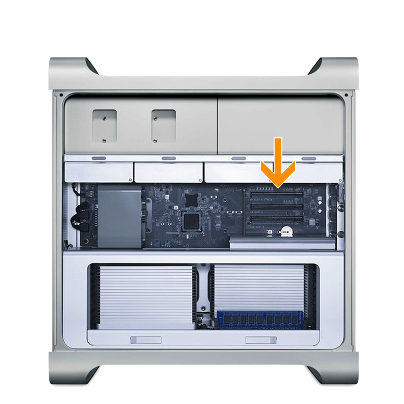 Sonnet Fusion Dual 2.5-Inch SSD RAID + USB-C