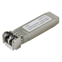 Sonnet SFP+, 10GBase, Long Range do 10km