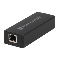 Sonnet Thunderbolt AVB Adapter
