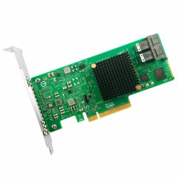 Kontroler SAS/SATA 12Gb/s x8 PCIe 3.0 Abart Pro ABP-SAS3008 9300-8i