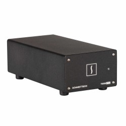 Sonnet Twin25G Thunderbolt Dual Port 25Gb Ethernet Adapter incl. 2x SFP28