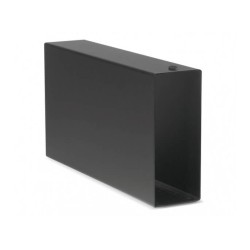 SONNET DuoModo Single-Module Desktop Enclosure