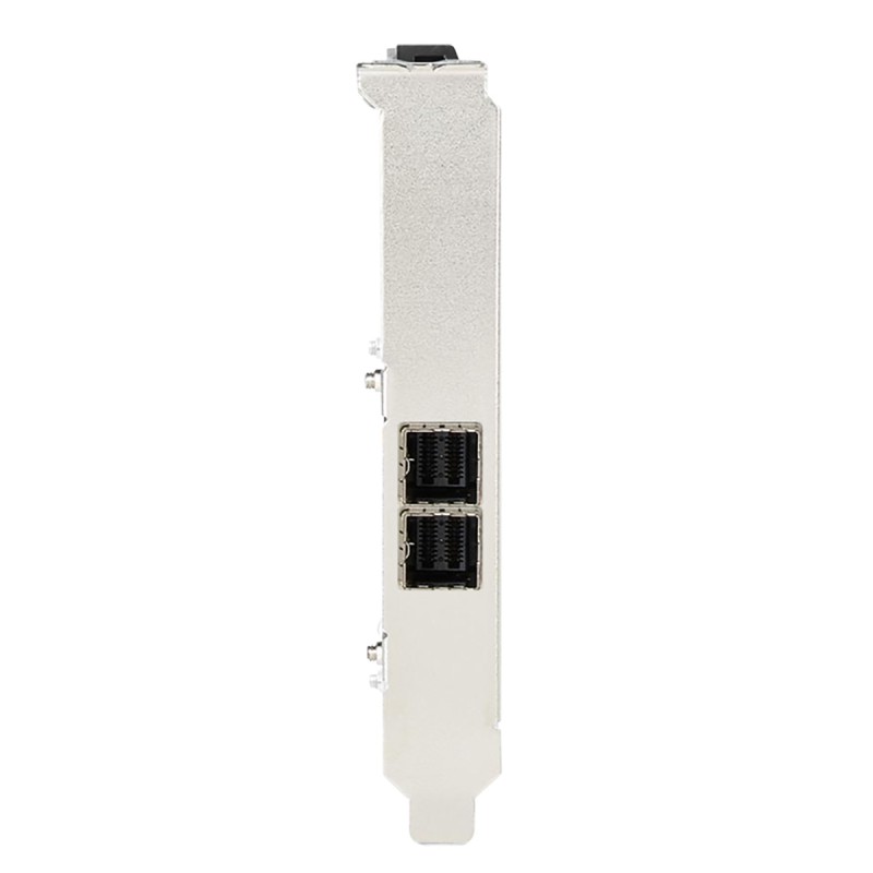 HighPoint RocektRAID 3742A 8i8e SAS/SATA macOS/Win
