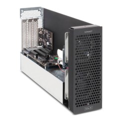 Sonnet DuoModo Echo I Module