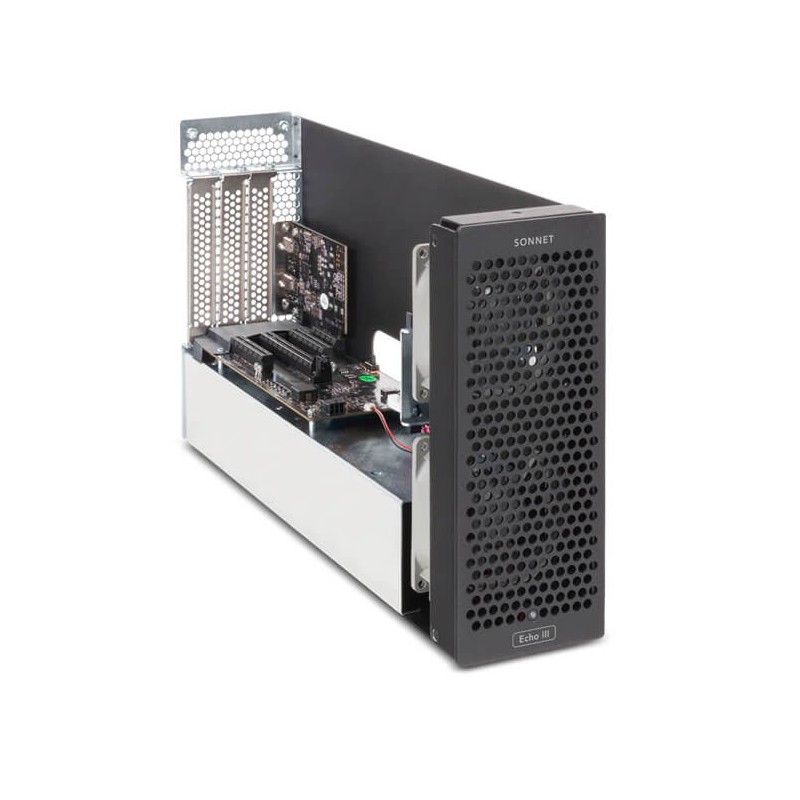 Sonnet DuoModo Echo I Module
