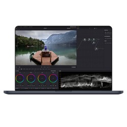 TimeInPixels Nobe Display NDI