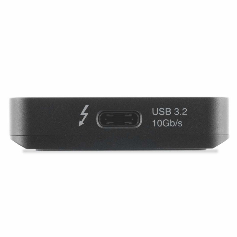 OWC Atlas FXR Thunderbolt USB-C CFexpress Type B czytnik kart