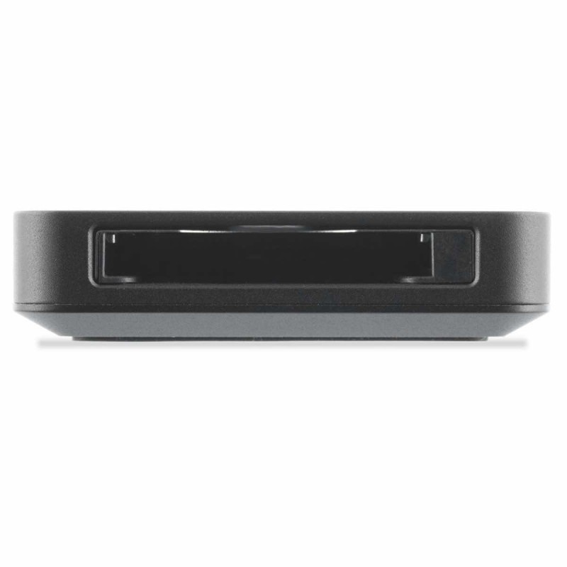 OWC Atlas FXR Thunderbolt USB-C CFexpress Type B czytnik kart