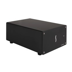 Sonnet Echo Express SEL TB3 Box dla 1xPCIe do TB3