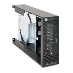 SONNET DuoModo XMac Mini Module
