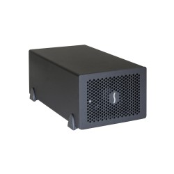 Sonnet Echo Express SE IIIe Thunderbolt 3xPCIe 3.0