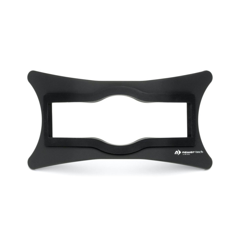 NewerTech NuStand Alloy: Desktop Stand for Apple Mac mini 2010 to Current models