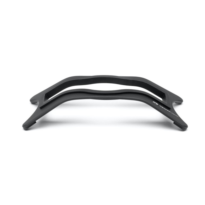 NewerTech NuStand Alloy: Desktop Stand for Apple Mac mini 2010 to Current models