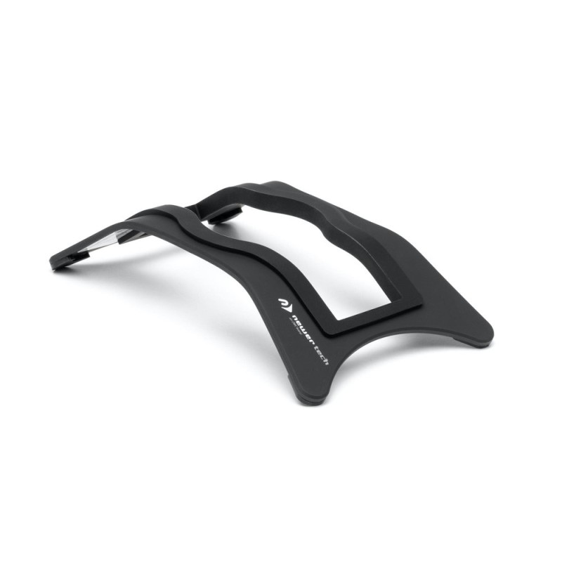 NewerTech NuStand Alloy: Desktop Stand for Apple Mac mini 2010 to Current models