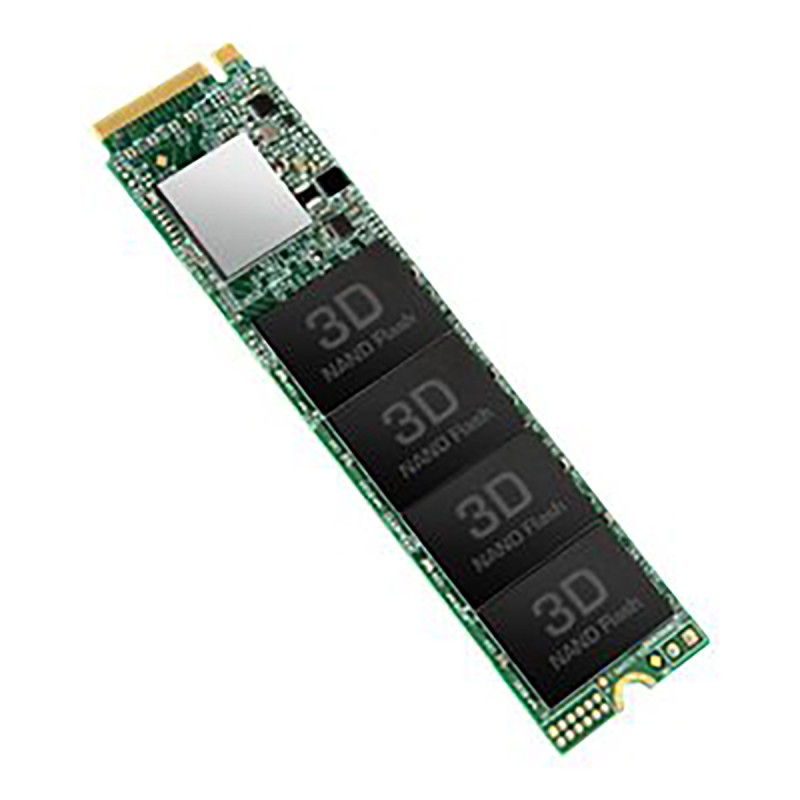 Sonnet Echo 20 Thunderbolt 4 SuperDock 4TB M.2 SSD NVMe 20 portów 100W