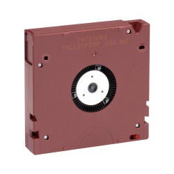 OWC Ultrium 8 12TB/30TB LTO-8 Data Cartridge for Ultrium 8 (LTO-8) Drives