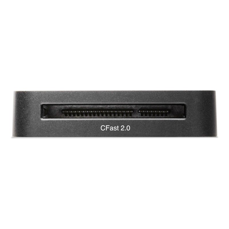 OWC Atlas CFast 2.0 Card Reader USB 3.2 10 Gb/s
