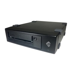 mLogic Desktop SAS LTO-7