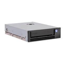 mLogic Internal SAS LTO-8 Tape Drive
