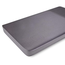 iodyne Pro Data 48TB Thunderbolt High Performance External Drive