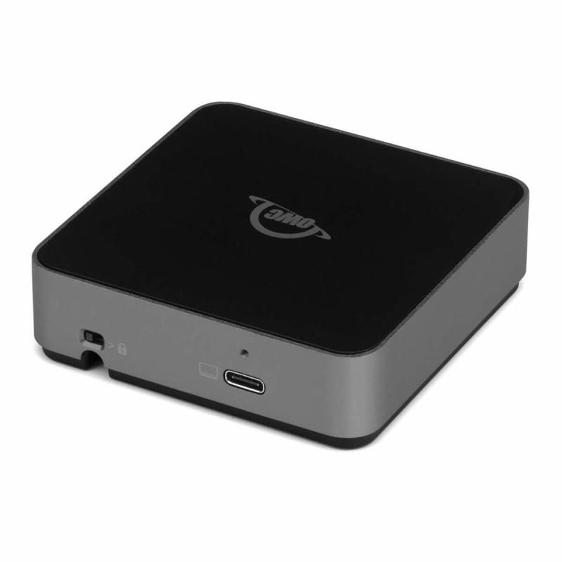 copy of OWC Atlas CFast 2.0 Card Reader USB 3.2 10 Gb/s