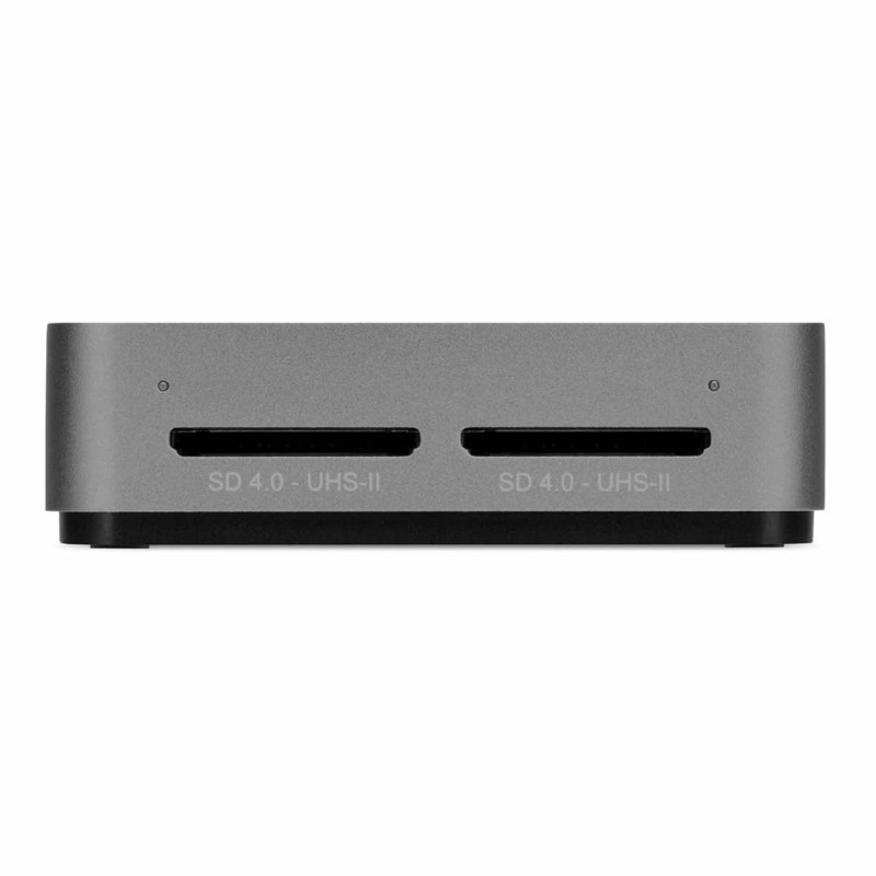 copy of OWC Atlas CFast 2.0 Card Reader USB 3.2 10 Gb/s