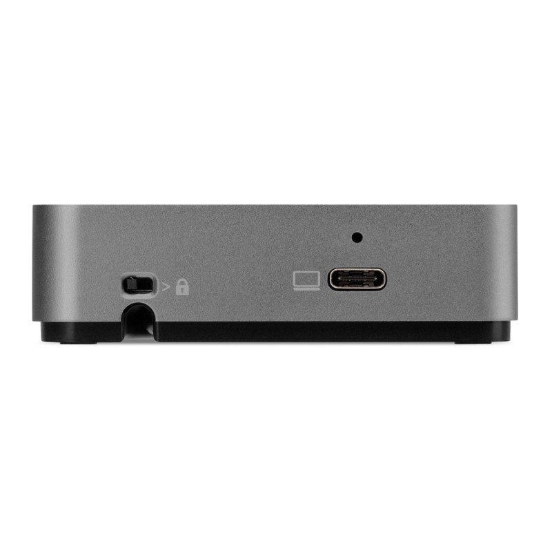 OWC Atlas USB 3.2 (10Gb/s) Dual CFexpress + SD Card Reader/Writer