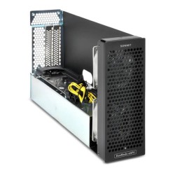 Sonnet DuoModo eGPU Module