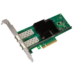 Abart Pro MOX 10GbE 2xSFP+ X710 with SR MM
