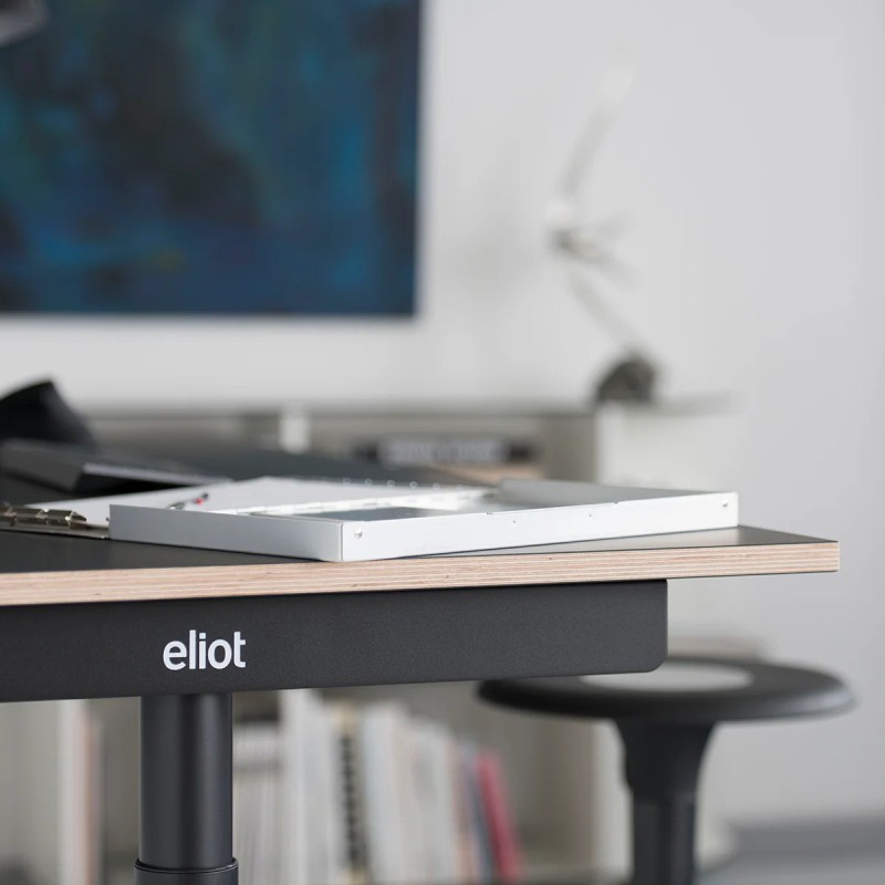 Eliot Original