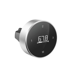 Smartcontroller dla biurka Eliot