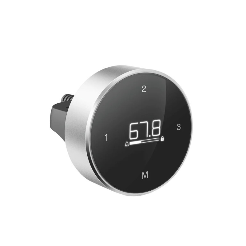 Smartcontroller dla biurka Eliot