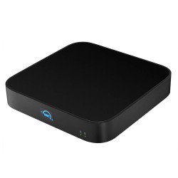OWC miniStack STX 0TB