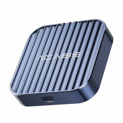 Dysk Abart Pro Sonic Magnetic 1TB M.2 PCIe NVMe 2230 do 10Gb/s z magnesem np do iPhone 15, iPad inne