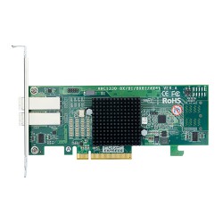 Areca ARC-1330-8x SAS 12Gb/s nonRAID Host Adapter