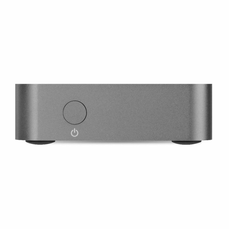 OWC Thunderbolt 5 Hub 3x port TB5 | TB4 | TB3 | USB-C + 1x USB-A