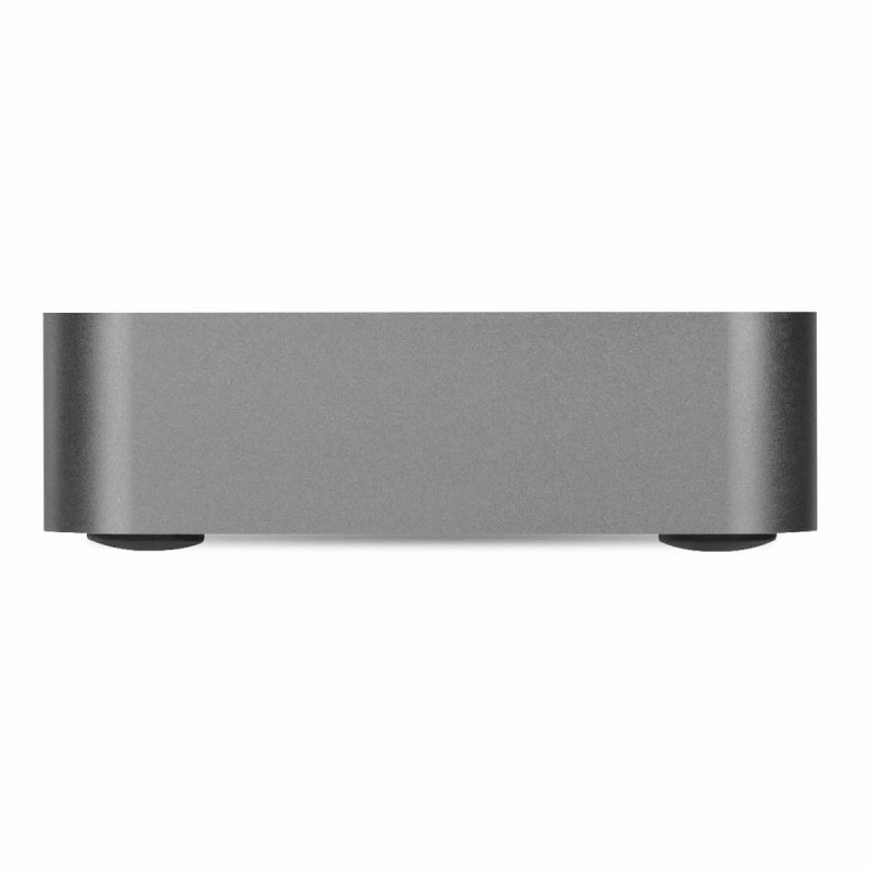 OWC Thunderbolt 5 Hub 3x port TB5 | TB4 | TB3 | USB-C + 1x USB-A