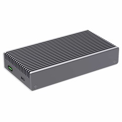 LMP 2TB SSD M.2 NVMe PCIe Thunderbolt 4 USB4 Thunderbolt 3 drive 40Gbps up to 3500MB/s
