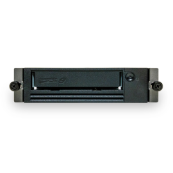 Symply LTO-9 Half-Height Drive Upgrade for Desktop XTH Enclosures Data Tape 3Yr