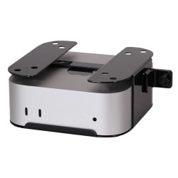 Sonnet MacCuff mini dla Mac mini 2024+