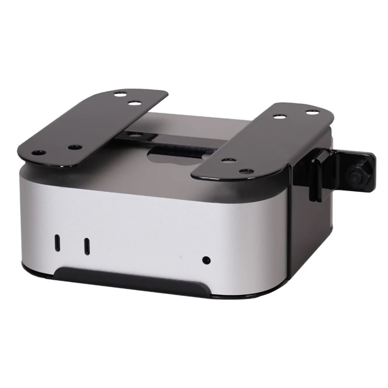 Sonnet MacCuff mini dla Mac mini 2024+