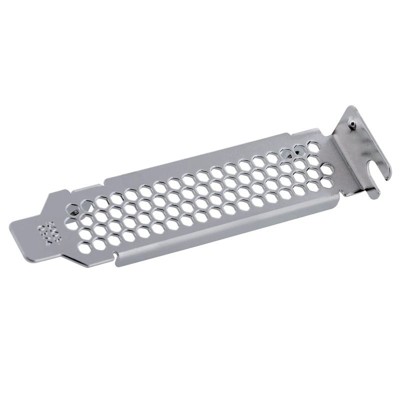 Kontroler Broadcom 9500-8i NVMe | SAS | SATA 12Gb/s HBA LSI SAS 3808 PCIe 4.0 8 internal HDD | SSD | NVMe