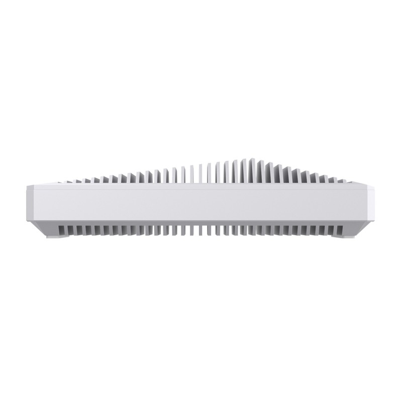 Abart Pro M.2 PCIe NVMe drive enclosure up to 80Gb/s compatible with Thunderbolt 5, Thunderbolt 4, and 3 USB4 up to 6000MB/s