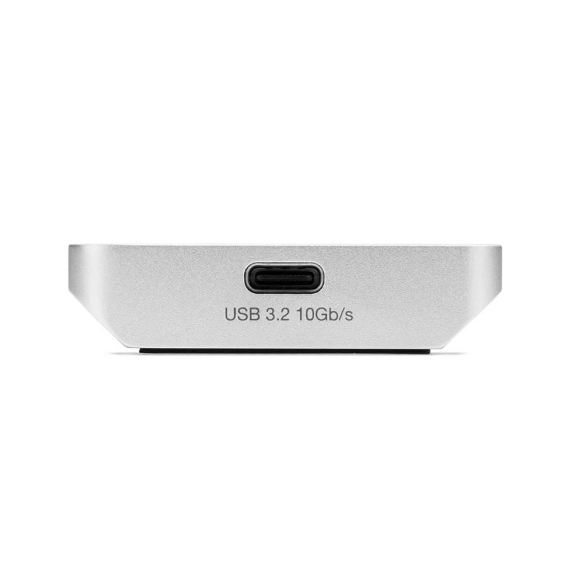 OWC Envoy Pro Elektron 1TB USB-C przenośny dysk NVMe SSD