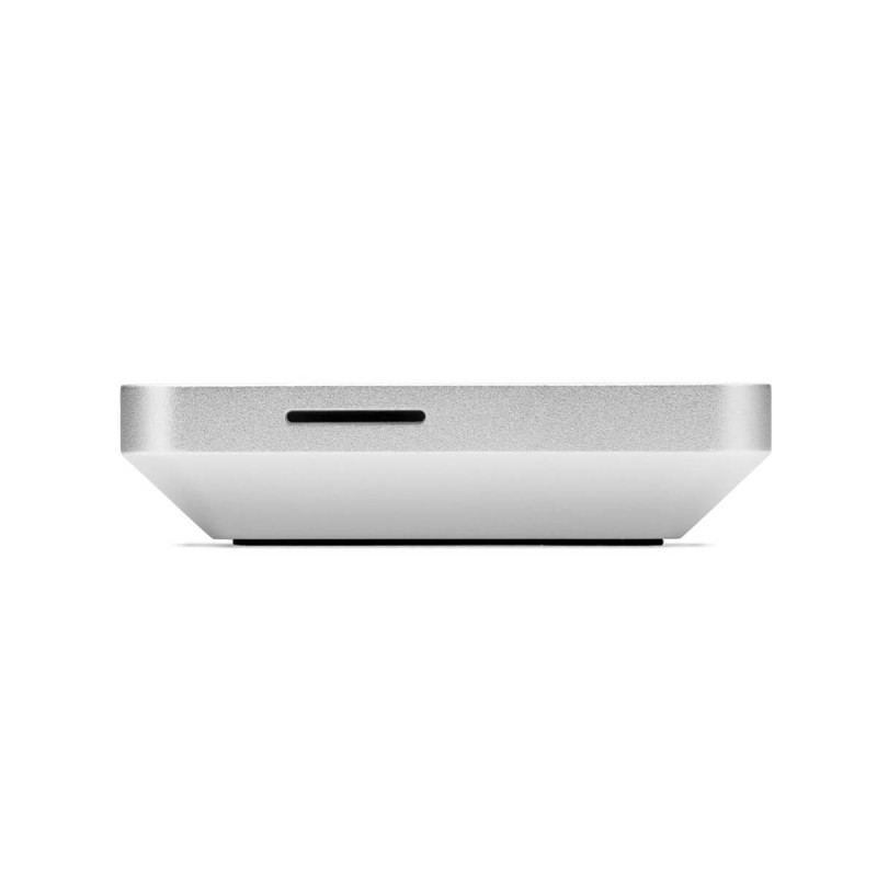 OWC Envoy Pro Elektron 240GB USB-C przenośny dysk NVMe SSD