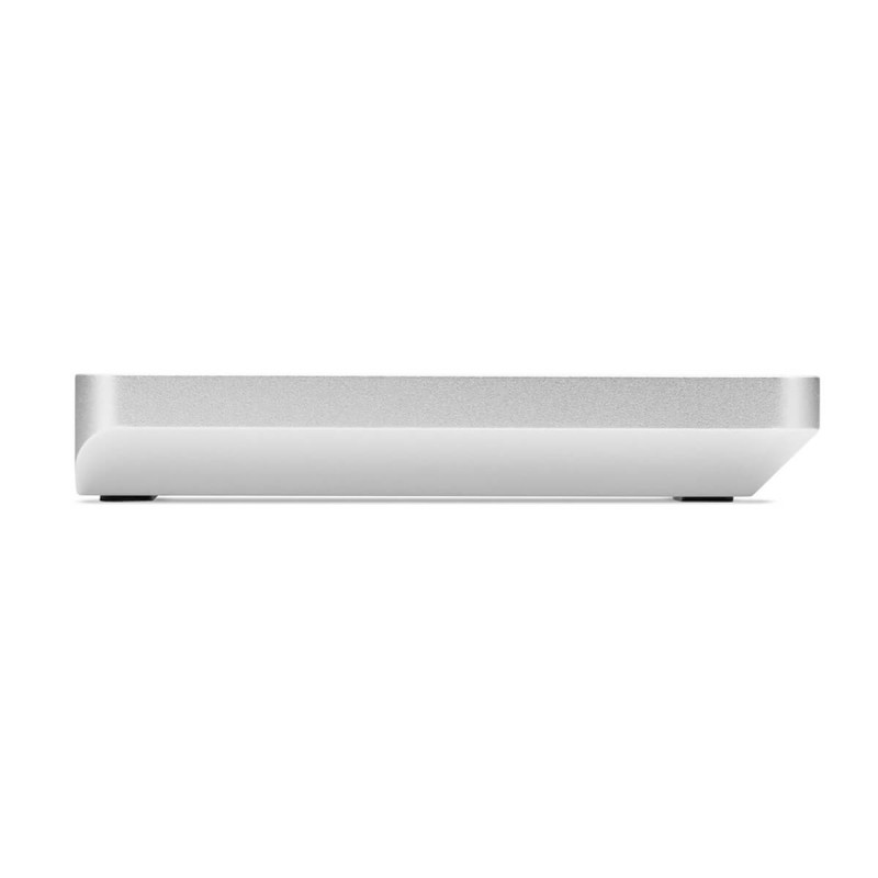 OWC Envoy Pro Elektron 240GB USB-C przenośny dysk NVMe SSD