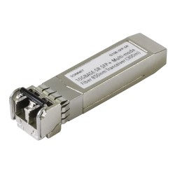Sonnet SFP+, 10GBase, Short Range Transceiver do 300m