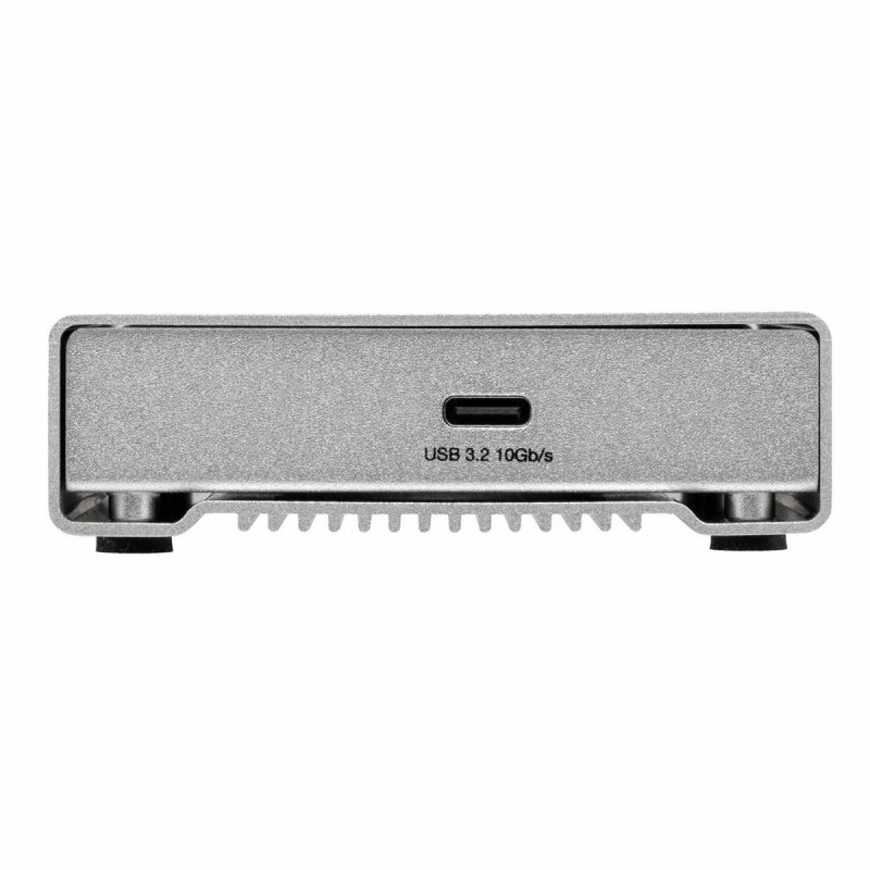 kopia 4.0TB OWC Mercury Elite Pro mini USB 3.2 10Gb/s Bus-Powered Portable SSD External Storage Solution