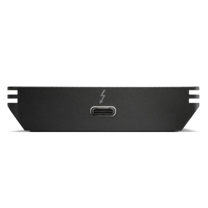 OWC Envoy Pro FX 240GB Thunderbolt™ + USB-C do 40Gb/s
