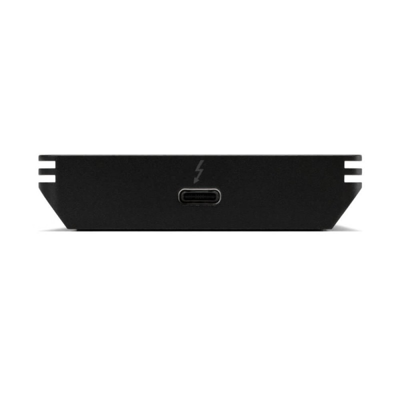 OWC Envoy Pro FX 2TB Thunderbolt™ + USB-C do 40Gb/s